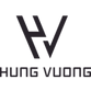 CÔNG TY TNHH THƯƠNG MẠI - DỊCH VỤ HƯNG VƯƠNG
